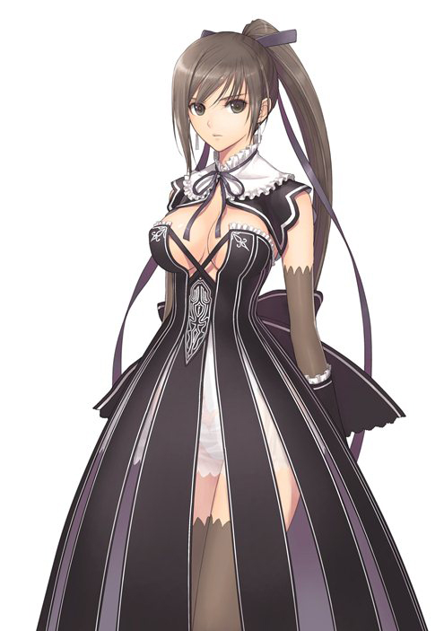 Screens Shining Blade