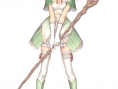 Images Shining Blade