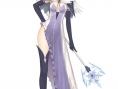 Images Shining Blade