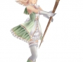 Images Shining Blade