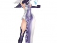 Images Shining Blade
