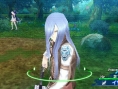 Images Shining Blade