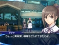 Images Shining Blade