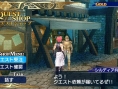 Images Shining Blade