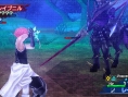 Images Shining Blade