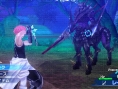Images Shining Blade