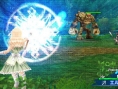 Images Shining Blade