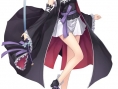 Images Shining Blade