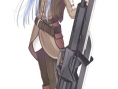 Images Shining Blade