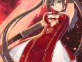 Images Shining Blade