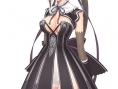 Images Shining Blade