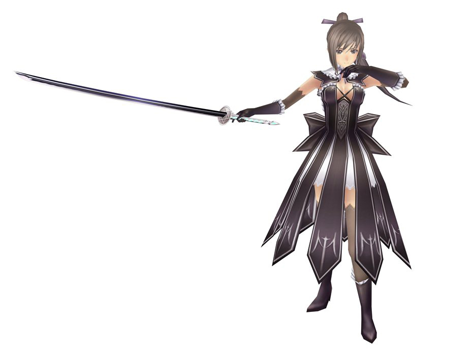 Images Shining Blade