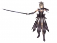 Images Shining Blade