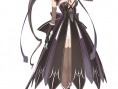 Images Shining Blade