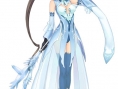 Images Shining Blade