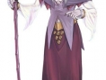 Screens Shining Blade