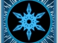 Screens Shining Blade