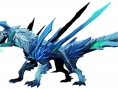 Screens Shining Blade