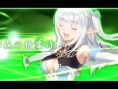 Shining Blade : des images pour la sortie