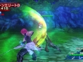 Shining Blade : des images pour la sortie