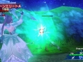 Shining Blade : des images pour la sortie