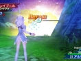 Shining Blade : des images pour la sortie