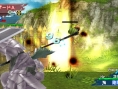 Shining Blade : des images pour la sortie