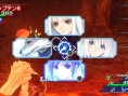 Shining Blade : des images pour la sortie