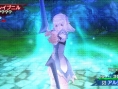 Shining Blade : des images pour la sortie