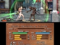 Screens Code of Princess