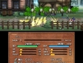 Screens Code of Princess