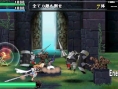 Screens Code of Princess