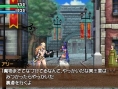 Screens Code of Princess