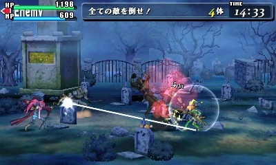 Screens Code of Princess