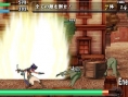 Screens Code of Princess