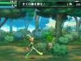 Screens Code of Princess