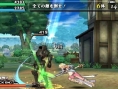 Screens Code of Princess