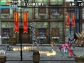 Screens Code of Princess