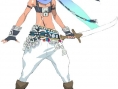 Screens Code of Princess