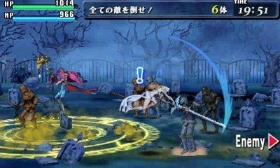 Screens Code of Princess
