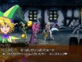 Screens Code of Princess