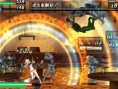 Screens Code of Princess