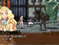 Screens Code of Princess
