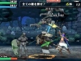 Screens Code of Princess