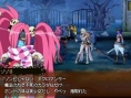 Screens Code of Princess