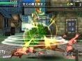 Screens Code of Princess