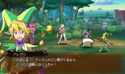 Screens Code of Princess