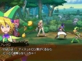 Screens Code of Princess