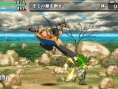 Screens Code of Princess