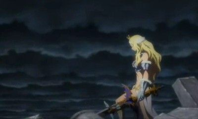 Code of Princess : images et introduction